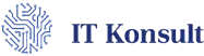 IT Konsult